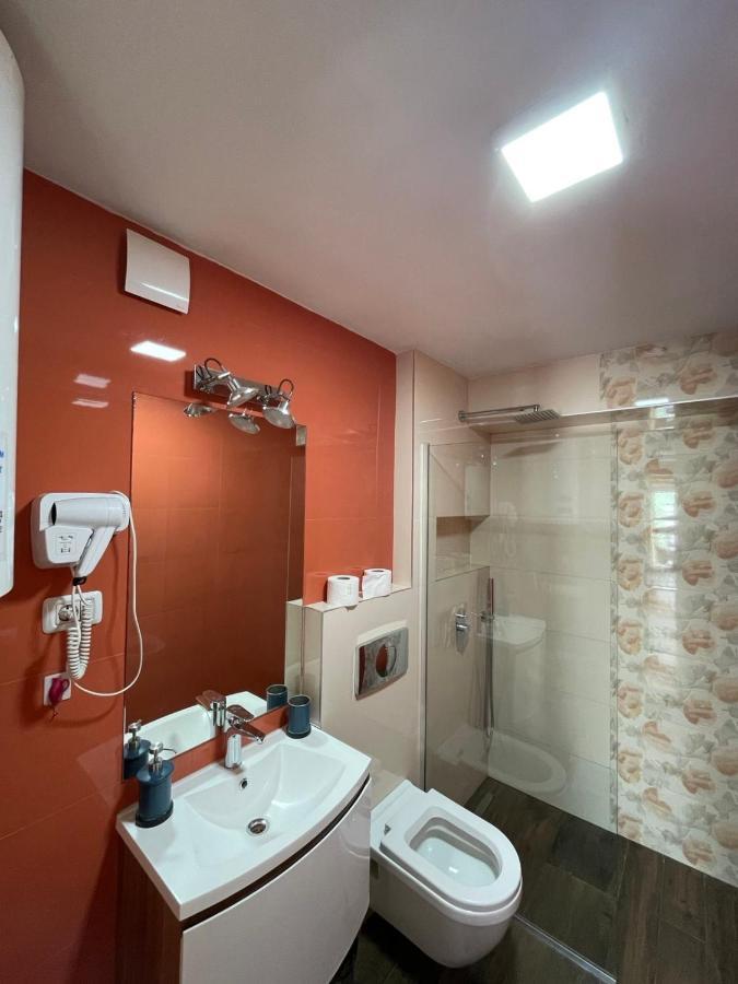Apartment Joan &